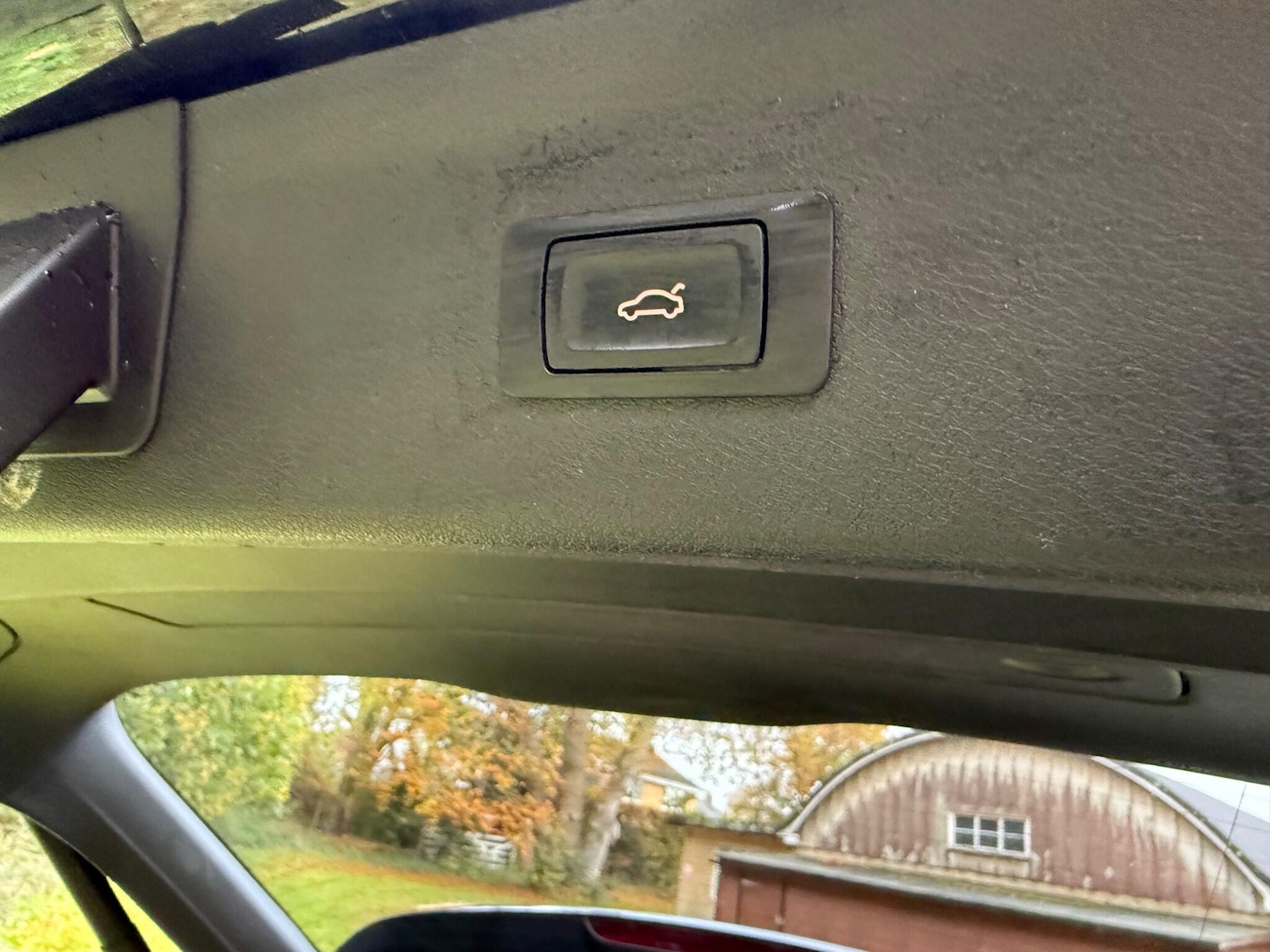 Used Audi Q3 2016 for sale - 76584876: Photo 34