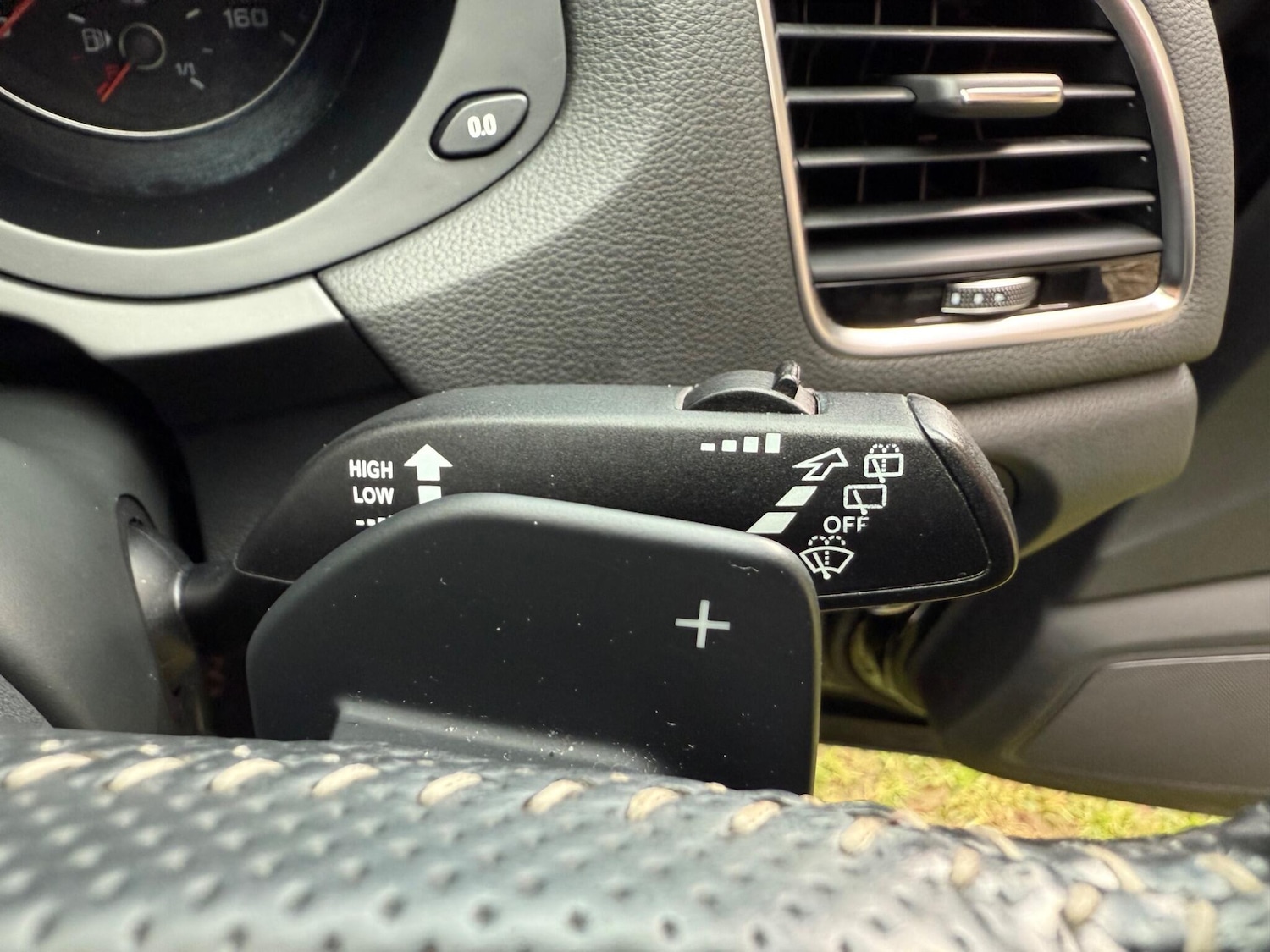 Used Audi Q3 2016 for sale - 76584876: Photo 38