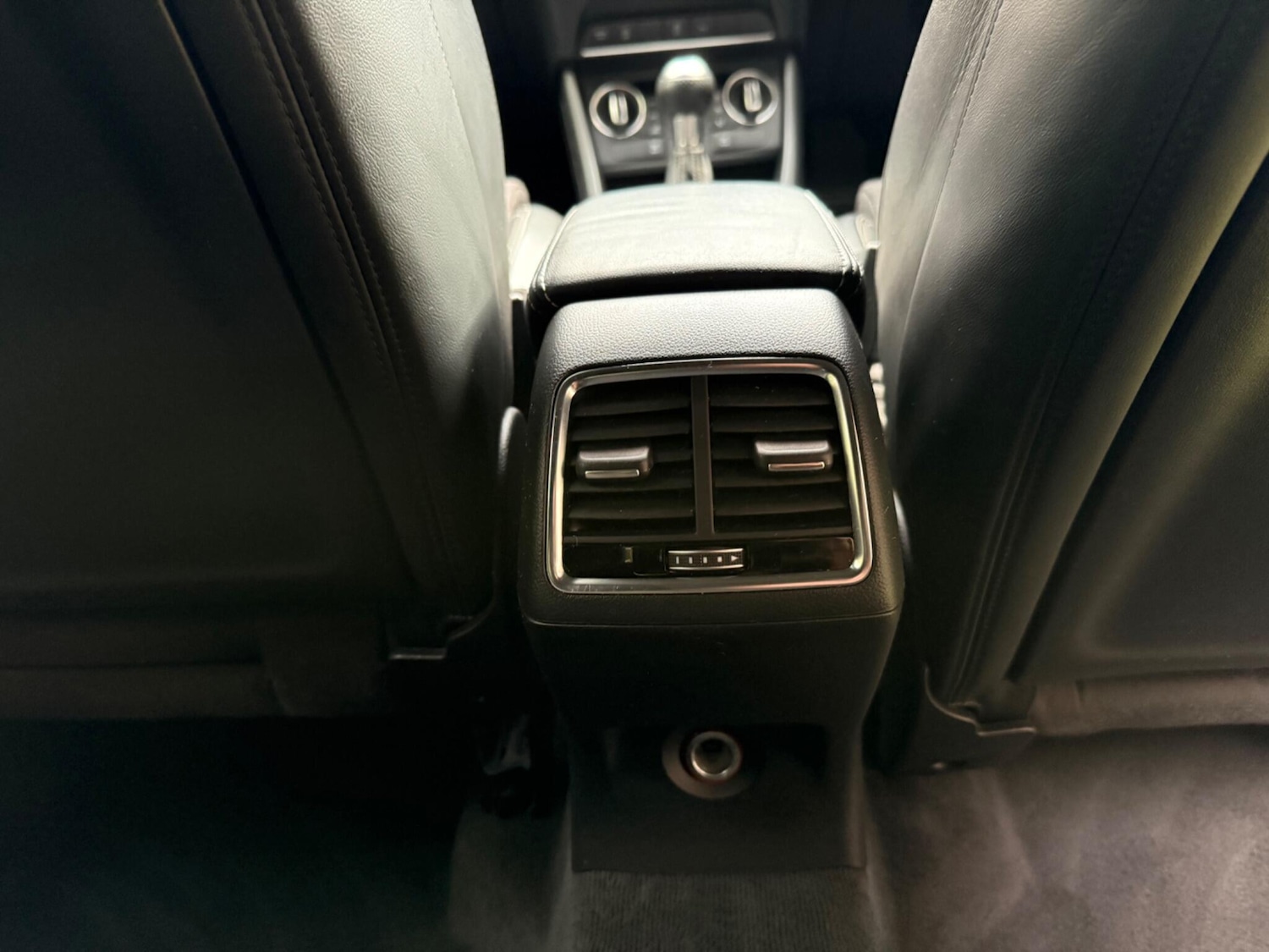 Used Audi Q3 2016 for sale - 76584876: Photo 43