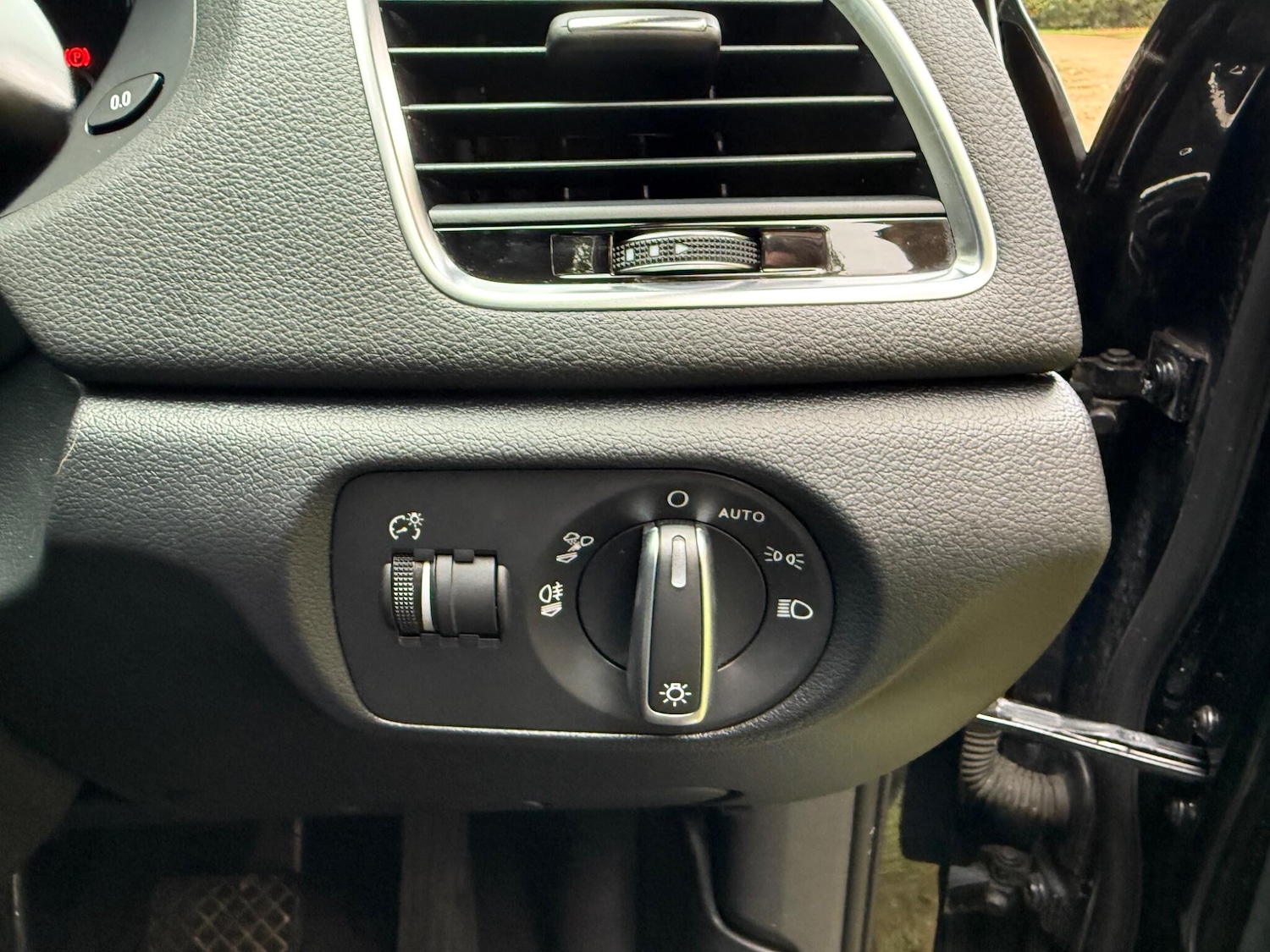 Used Audi Q3 2016 for sale - 76584876: Photo 44