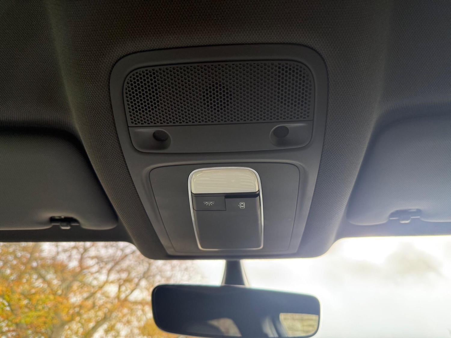 Used Audi Q3 2016 for sale - 76584876: Photo 47