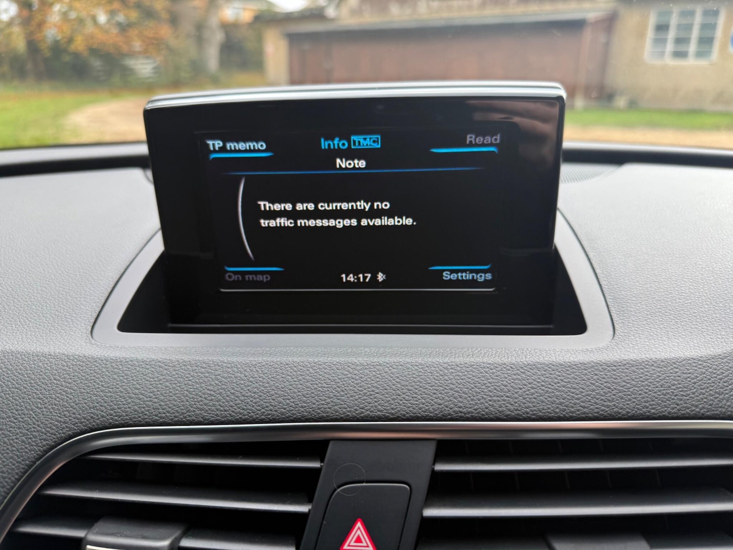 Used Audi Q3 2016 for sale - 76584876: Photo 48