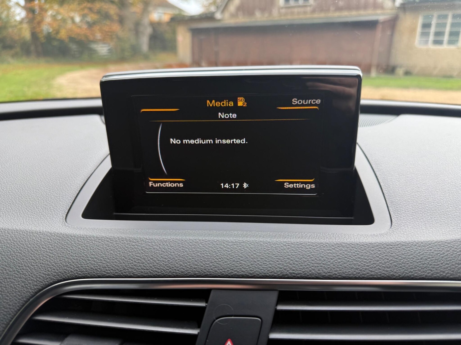 Used Audi Q3 2016 for sale - 76584876: Photo 54