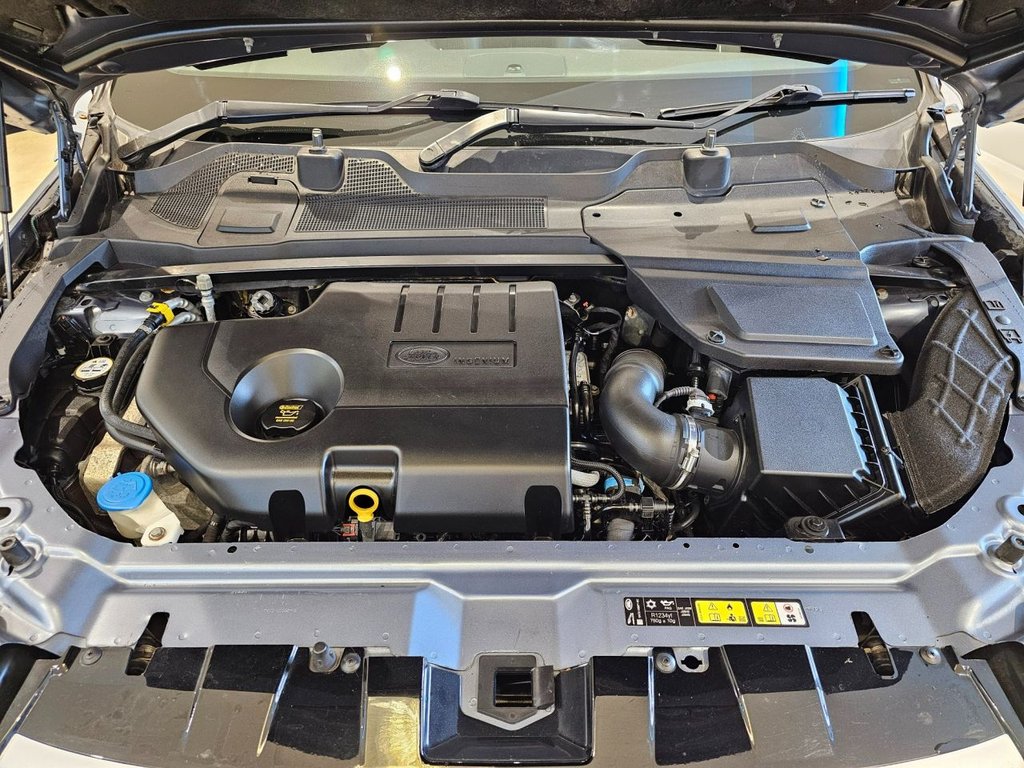 Vehicle 31