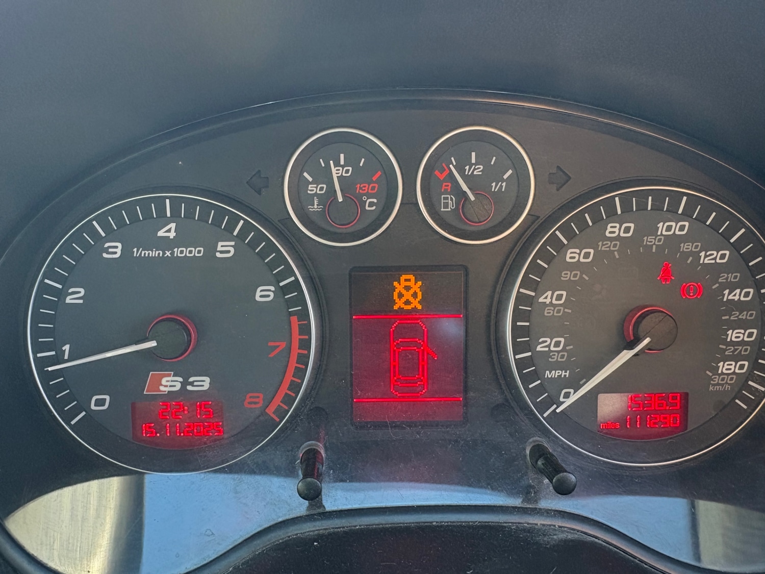 Used Audi A3 2007 for sale - 76625662: Photo 10