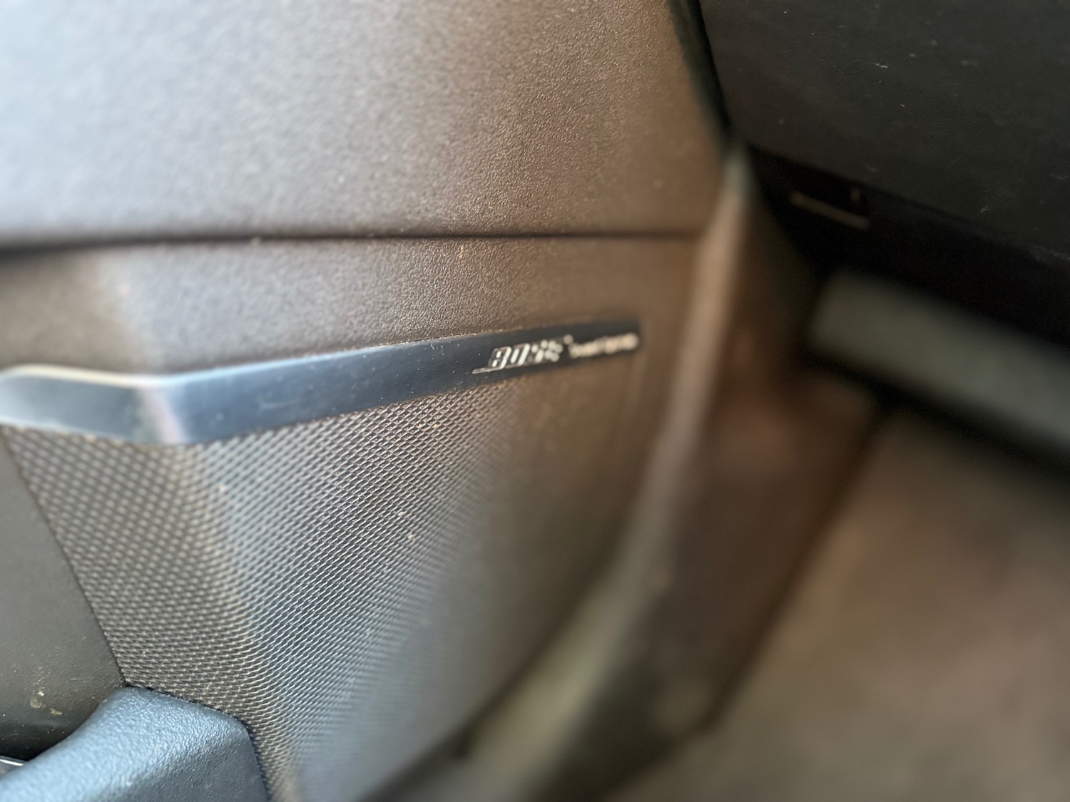 Used Audi A3 2007 for sale - 76625662: Photo 12