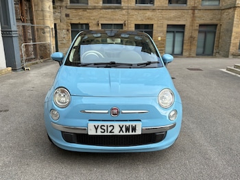 Fiat 500 feature image 2