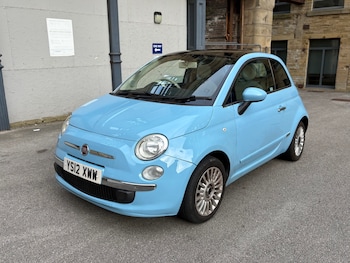Fiat 500 feature image 3