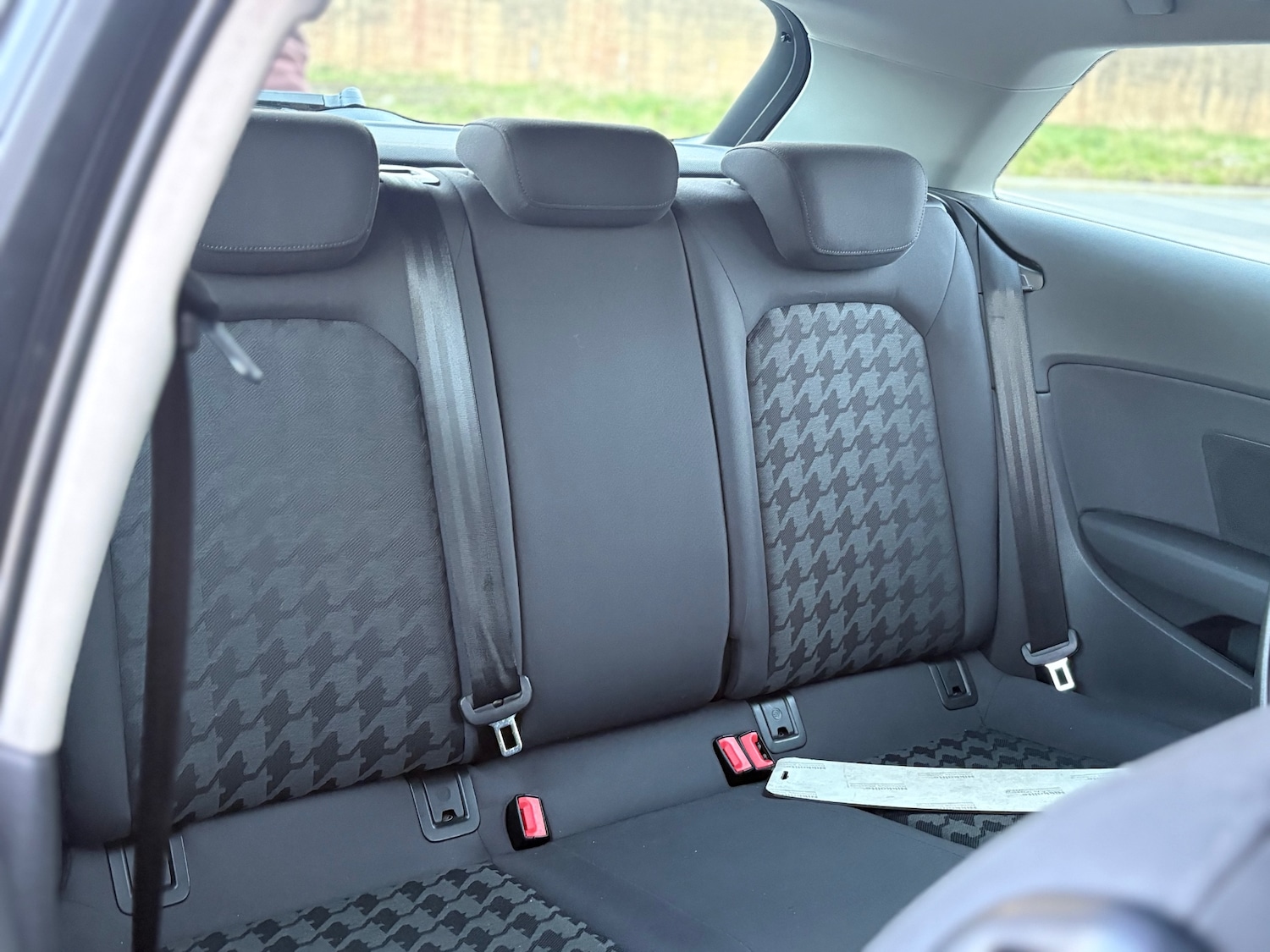 Used Audi A3 2013 for sale - 78056863: Photo 10