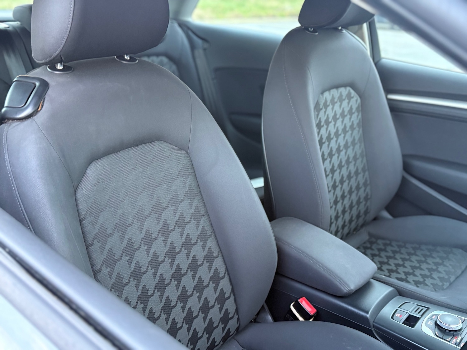 Used Audi A3 2013 for sale - 78056863: Photo 9