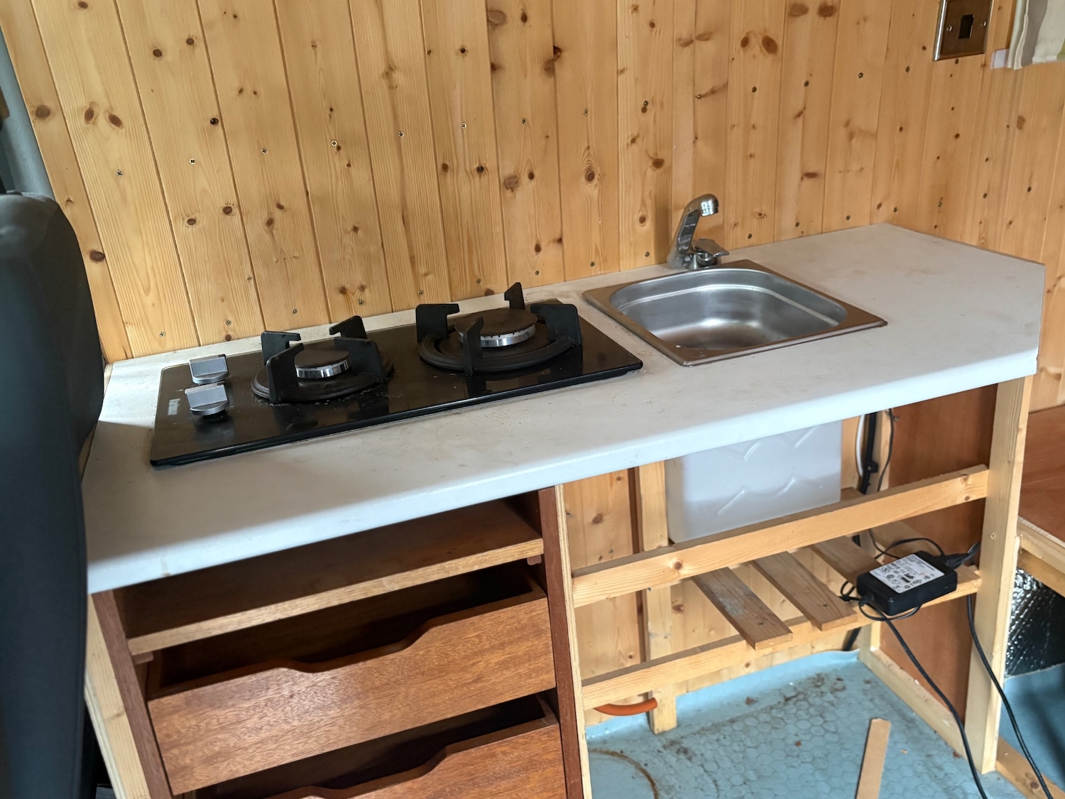 Used Citroen Relay 2007 for sale - 77536425: Photo 11