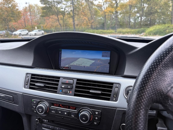 Used BMW 3 Series 2010 for sale - 76287910: Photo 13