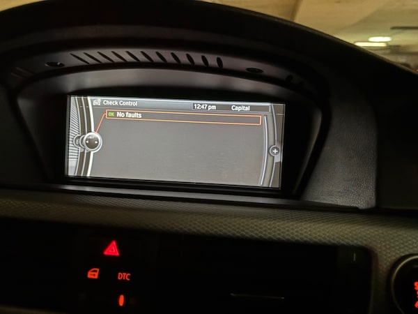 Used BMW 3 Series 2010 for sale - 76287910: Photo 15