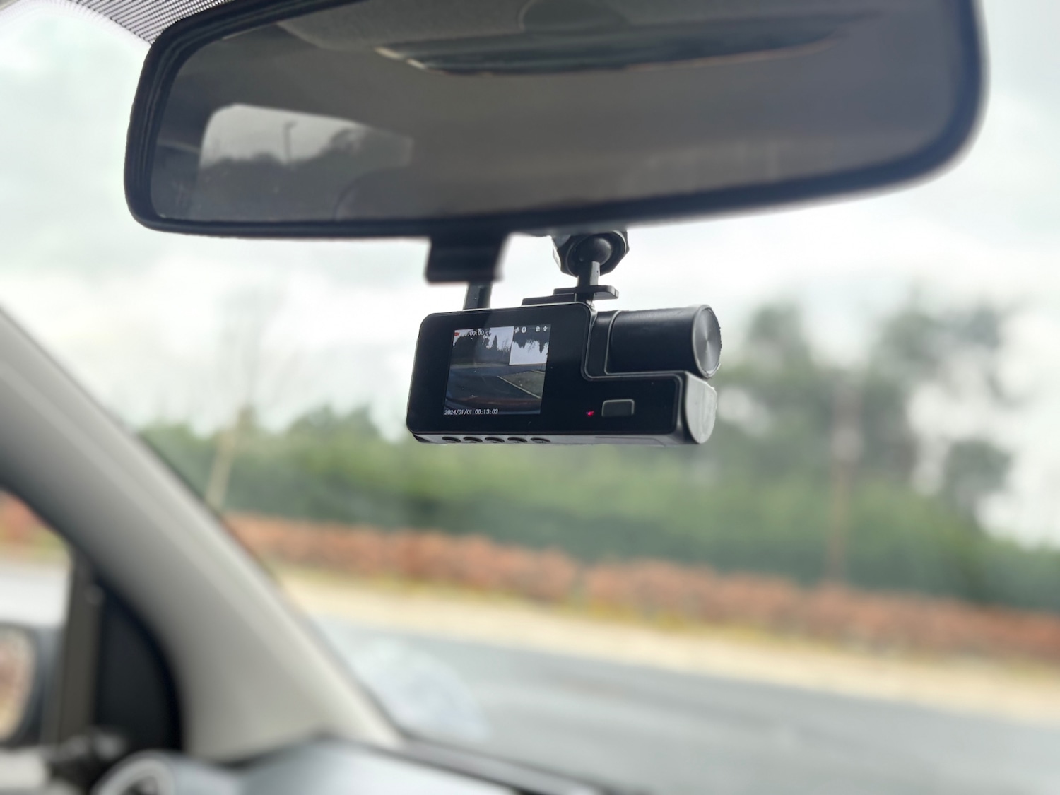 Used Ford Fiesta 2007 for sale - 77492727: Photo 12