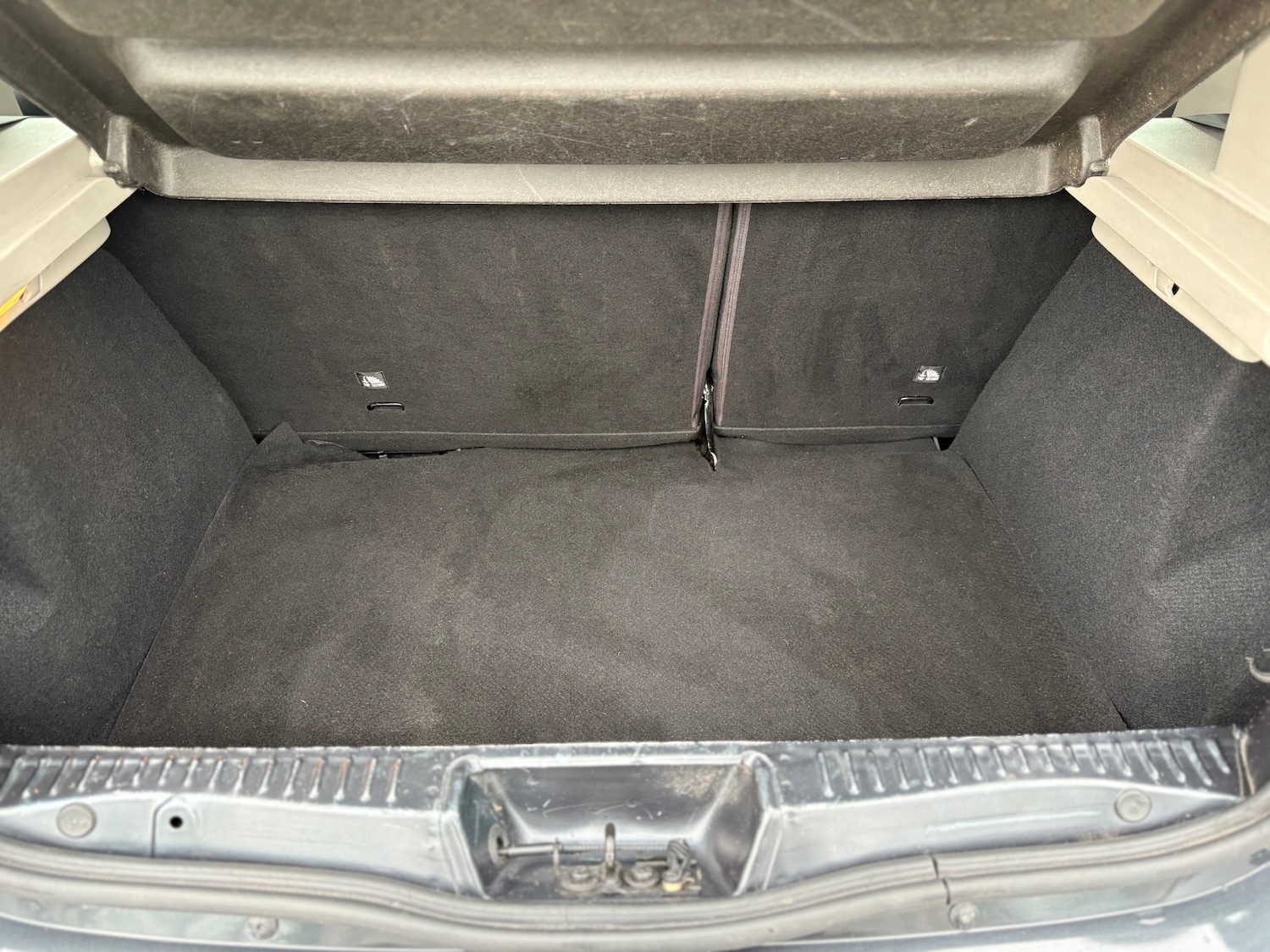 Used Dacia Sandero Stepway 2017 for sale - 77988634: Photo 17