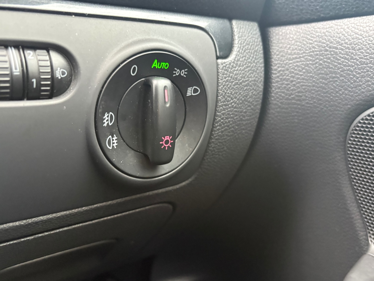 Used Volkswagen Golf 2008 for sale - 77530056: Photo 13