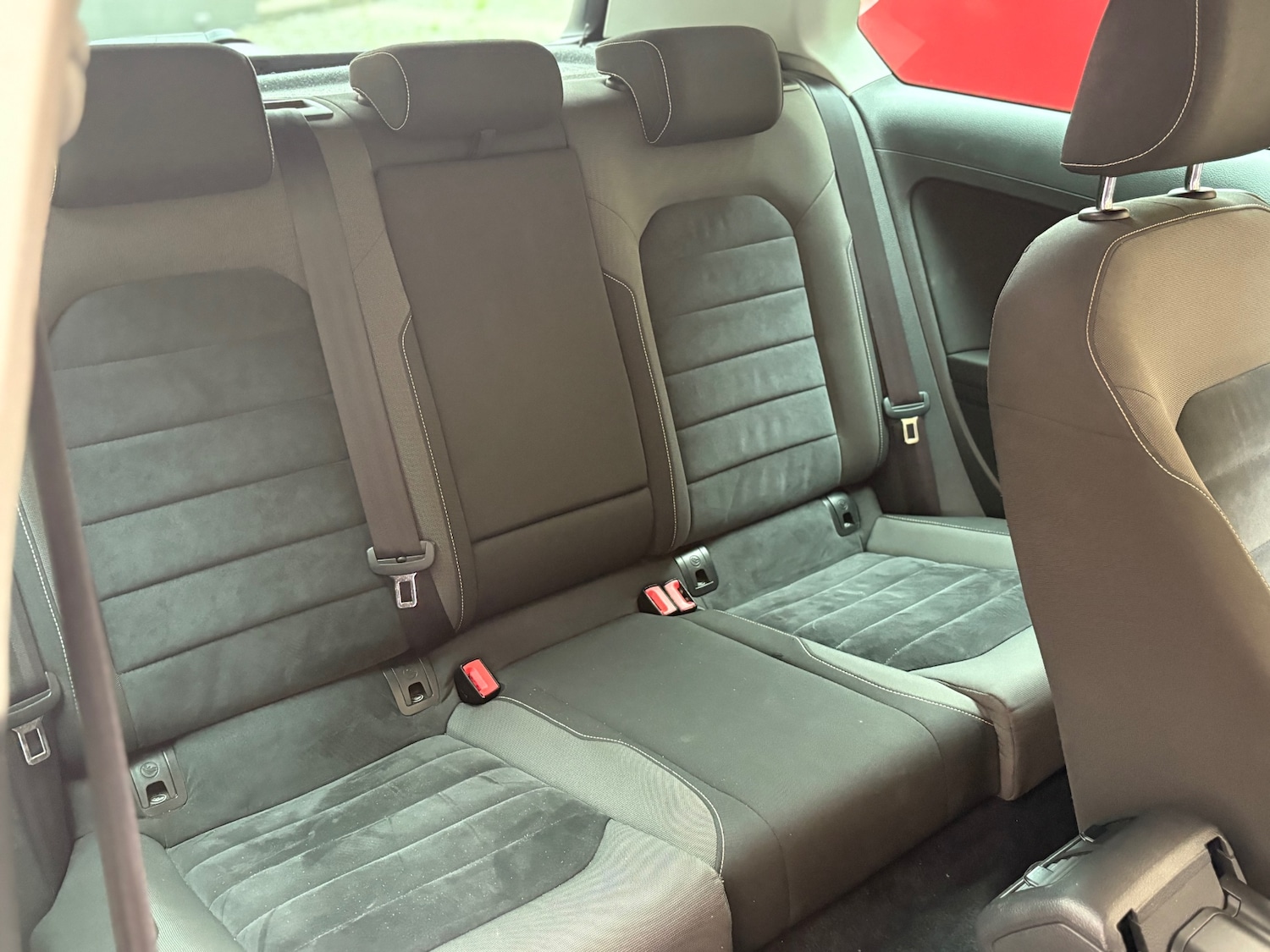 Used Volkswagen Golf 2013 for sale - 76162651: Photo 11