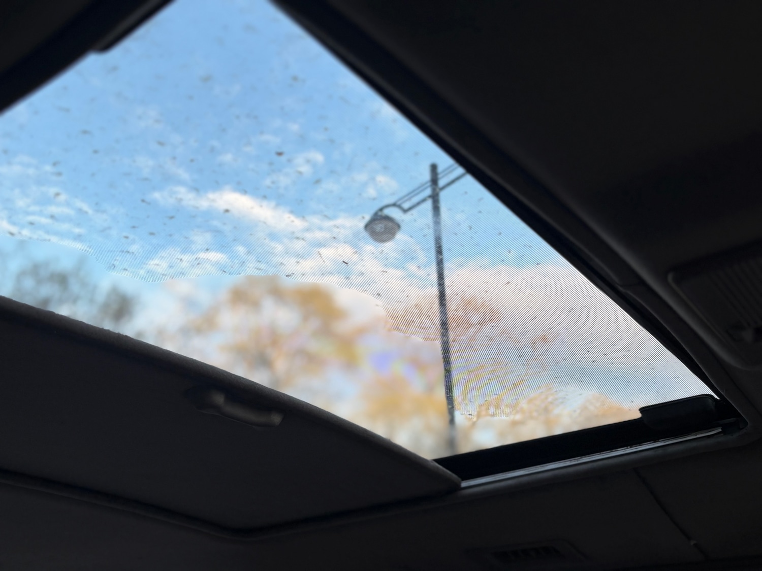 Used Mitsubishi Shogun 1998 for sale - 78202148: Photo 14