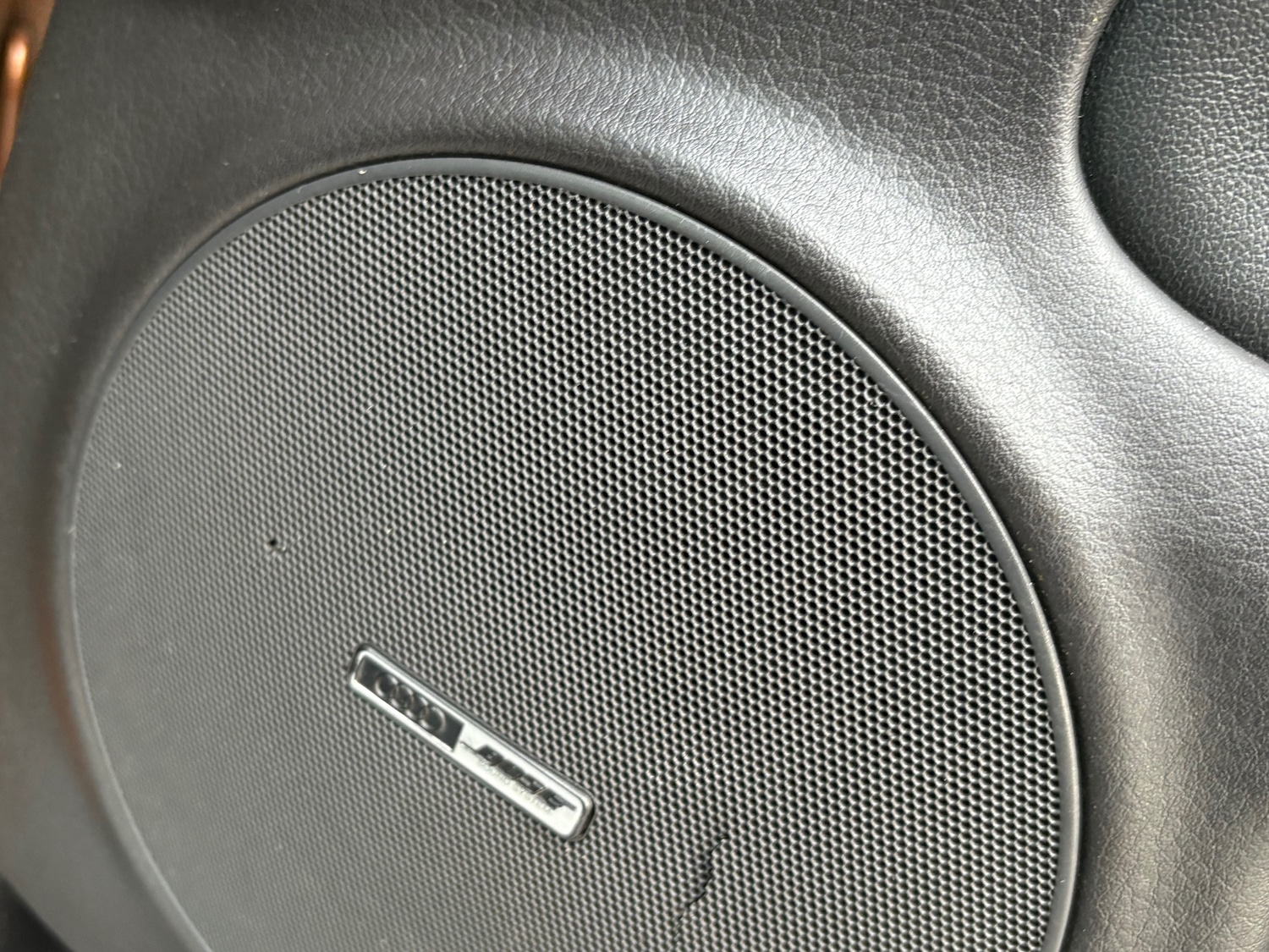 Used Audi A4 2002 for sale - 77587485: Photo 11