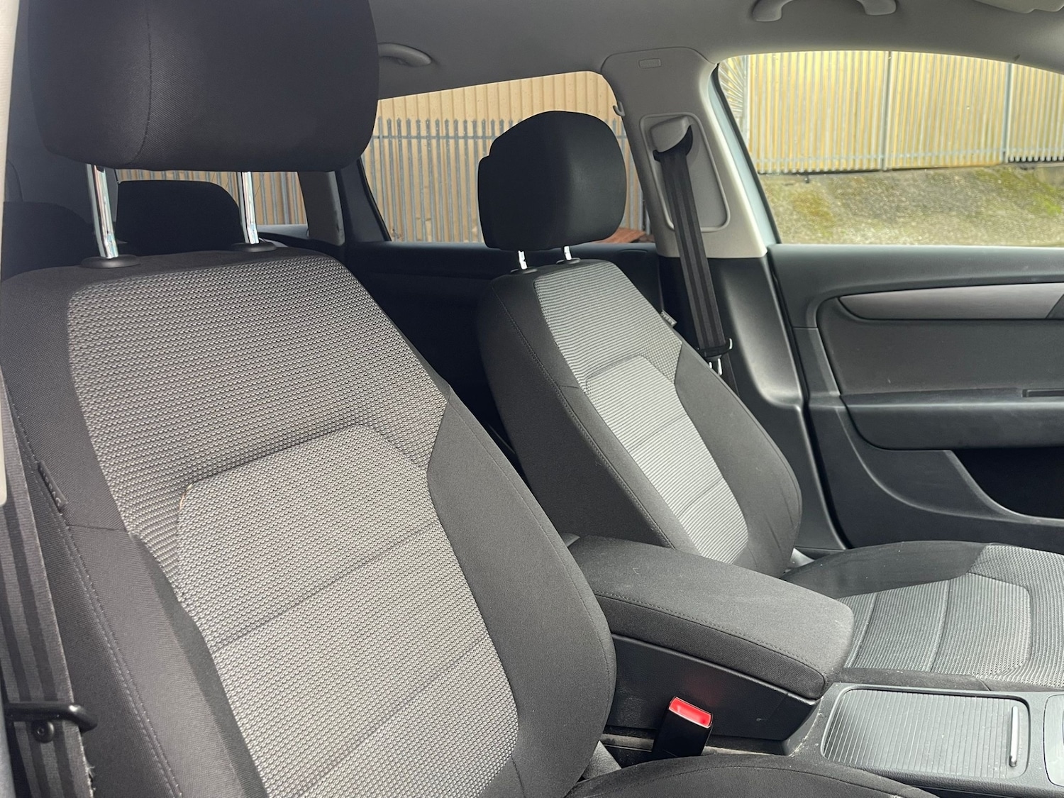 Used Volkswagen Passat 2013 for sale - 77563419: Photo 10