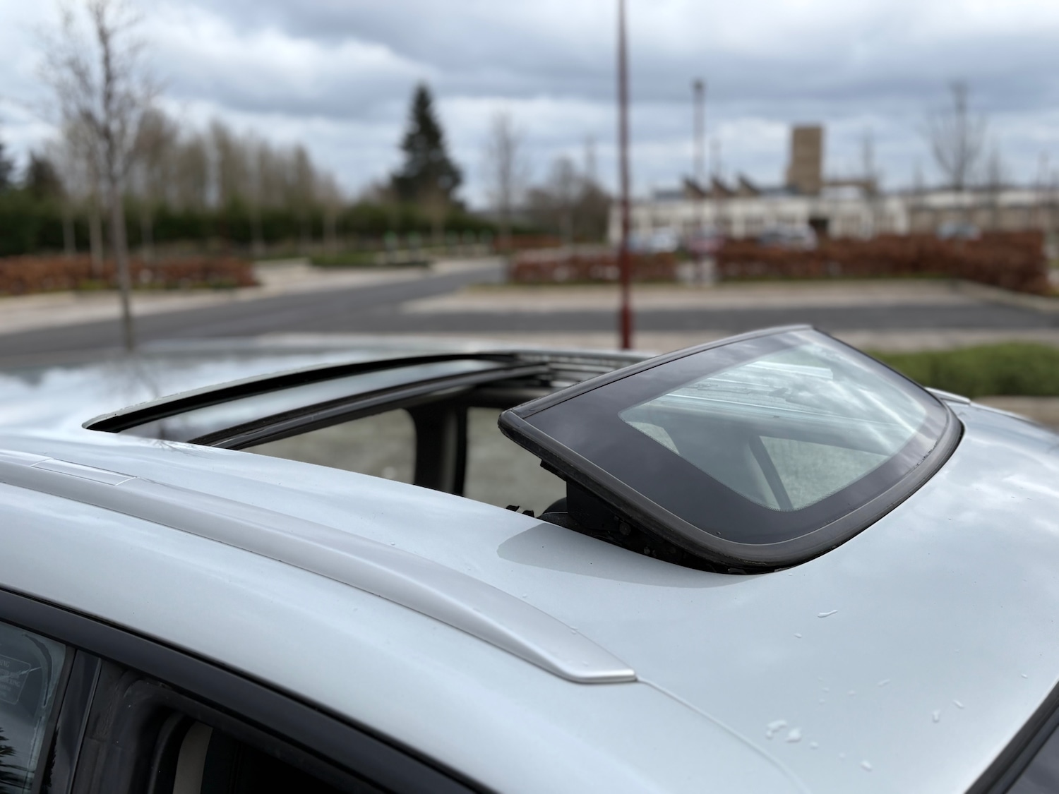 Used Subaru Legacy 2005 for sale - 77591814: Photo 14