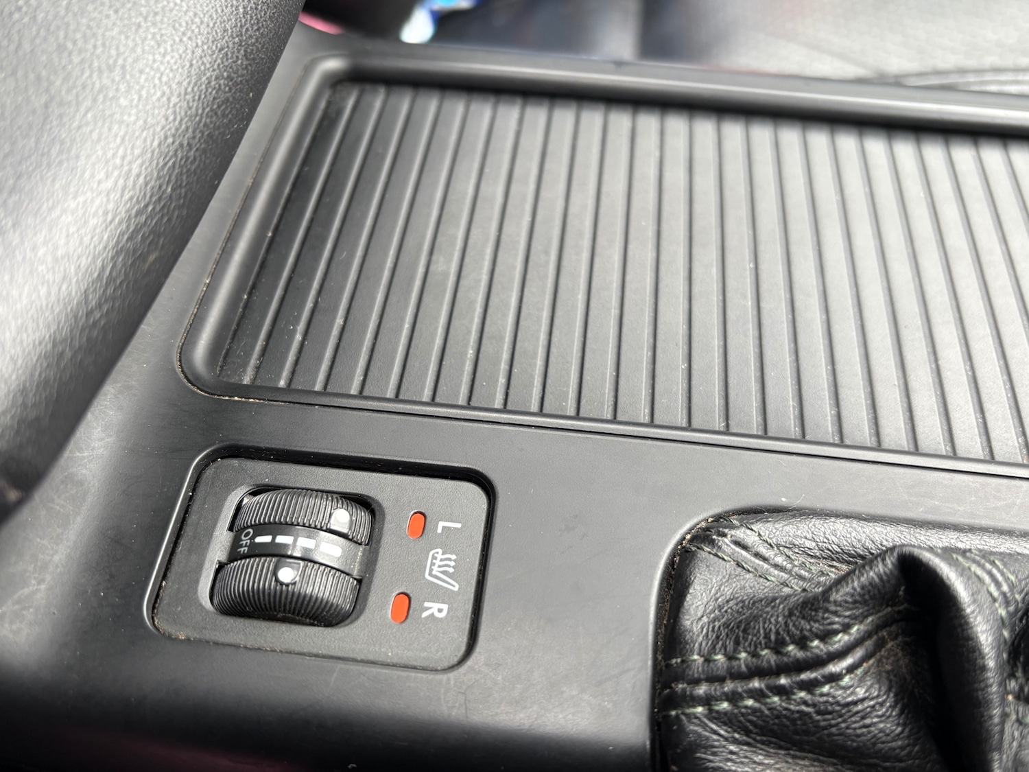 Used Subaru Legacy 2005 for sale - 77591814: Photo 20