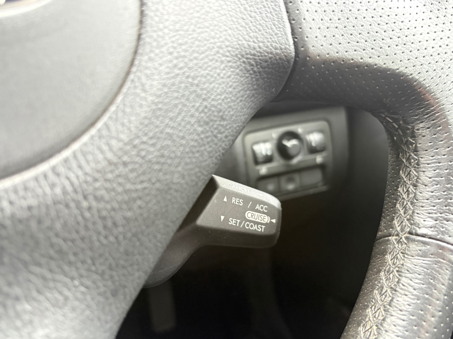 Used Subaru Legacy 2005 for sale - 77591814: Photo 21