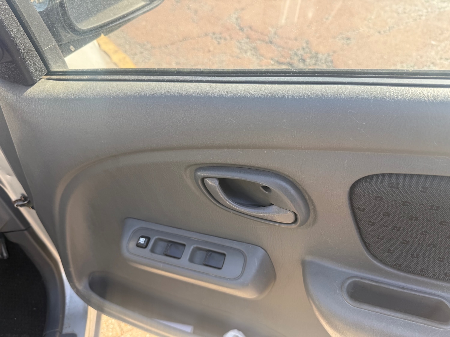 Used Suzuki Alto 2006 for sale - 77760255: Photo 13