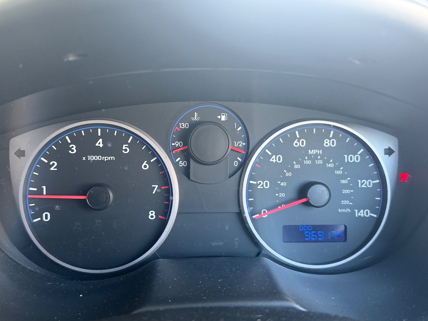 Used Hyundai i20 2012 for sale - 76509672: Photo 14