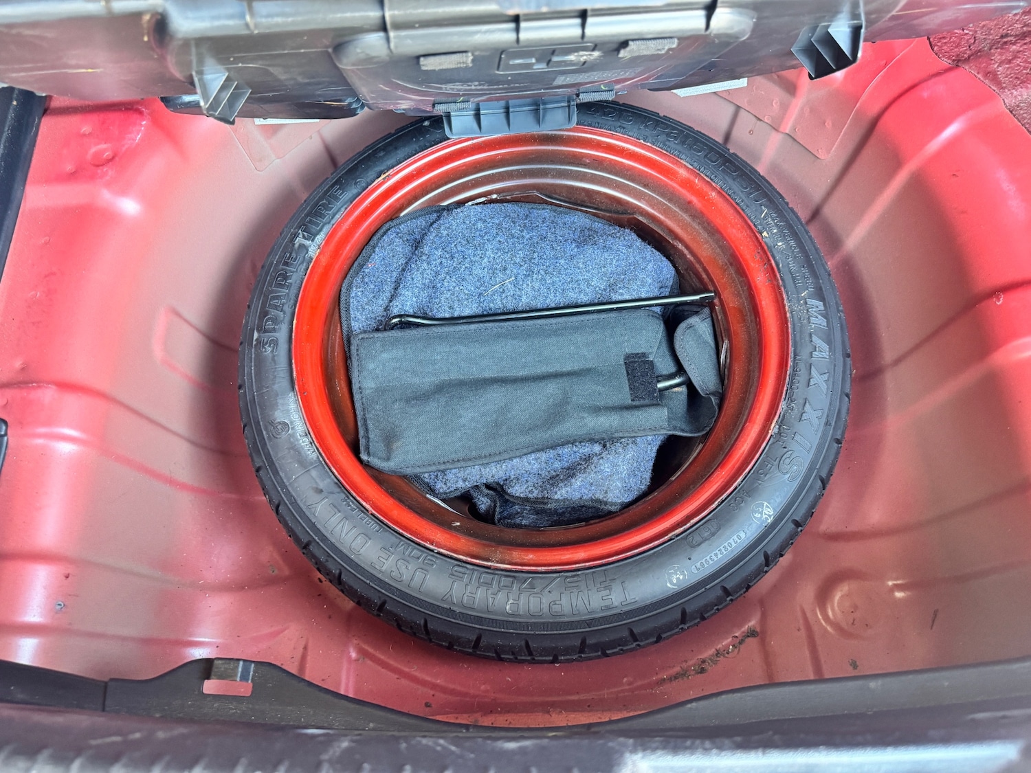 Used Hyundai i20 2012 for sale - 76509672: Photo 6