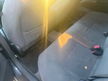 Used Toyota Prius 2006 for sale - 77976002: Photo