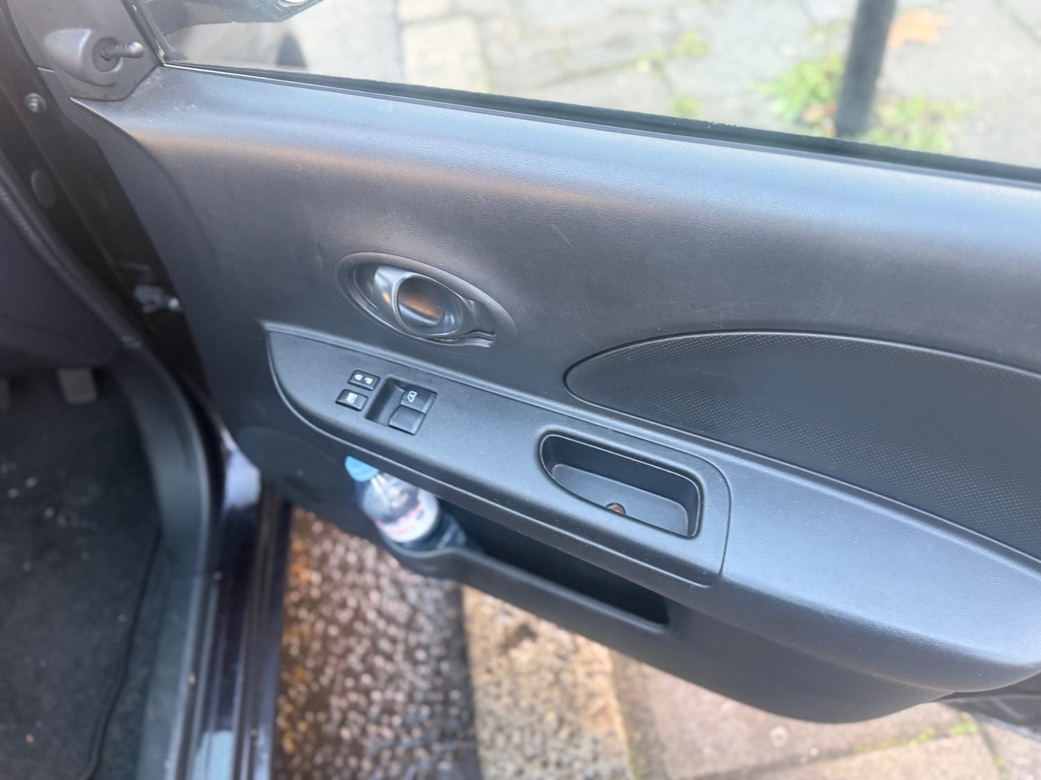 Used Nissan Micra 2013 for sale - 77851040: Photo 12