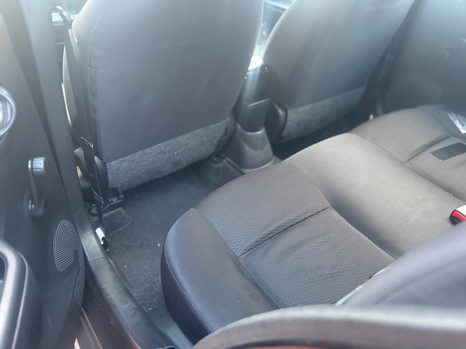 Used Nissan Micra 2013 for sale - 77851040: Photo 9