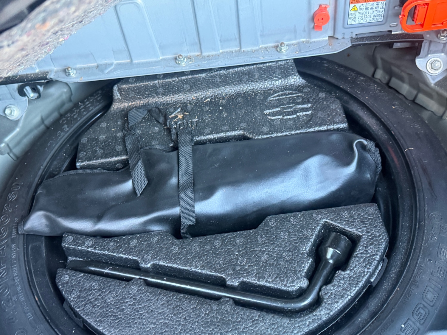 Used Toyota Auris 2012 for sale - 76894886: Photo 7