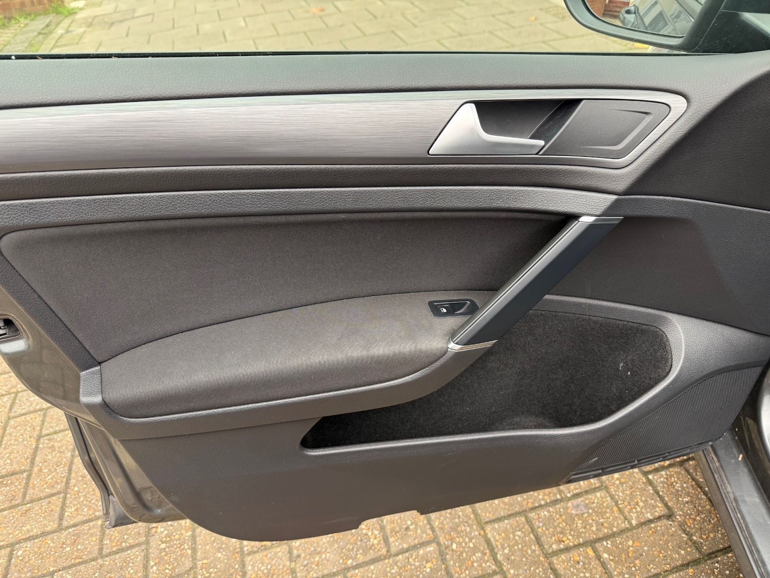 Used Volkswagen Golf 2020 for sale - 77851484: Photo 10