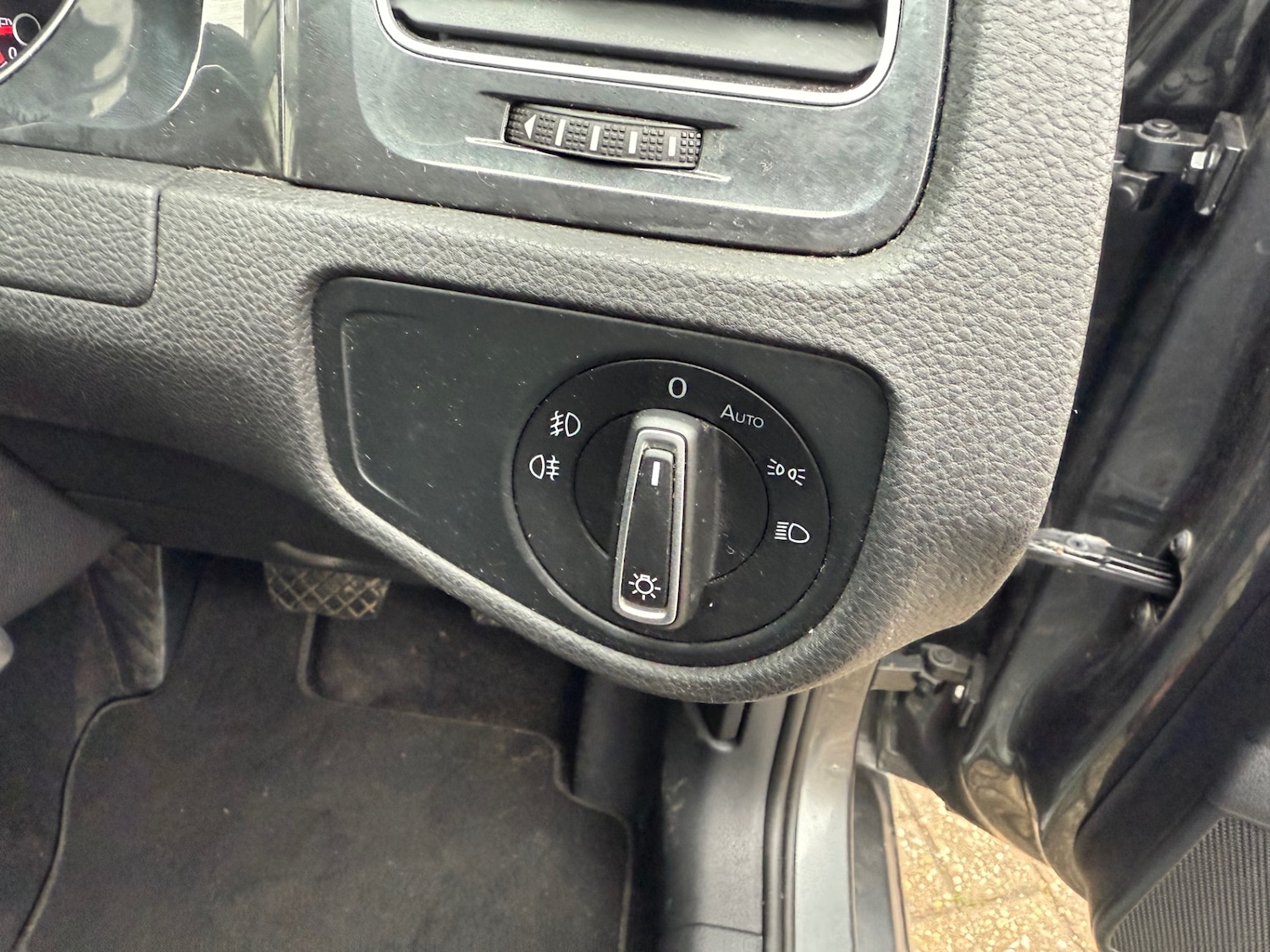 Used Volkswagen Golf 2020 for sale - 77851484: Photo 15