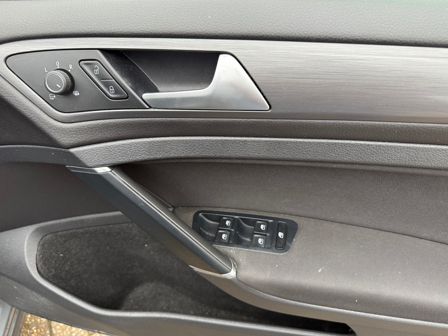 Used Volkswagen Golf 2020 for sale - 77851484: Photo 16