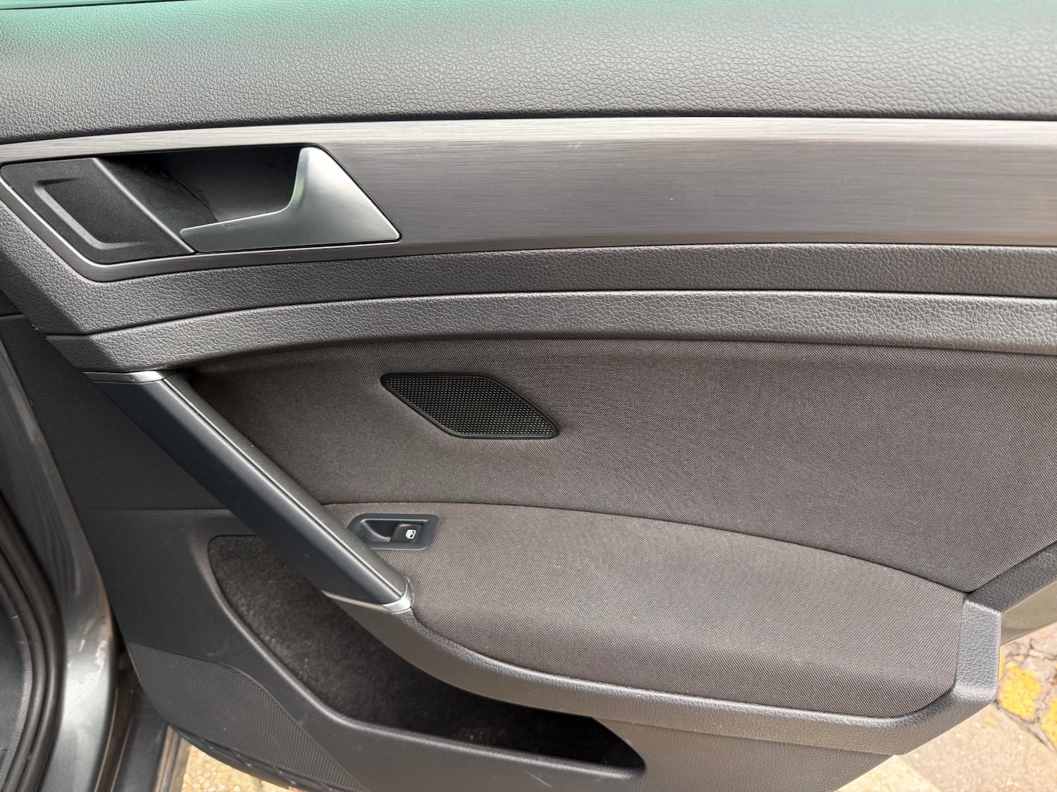 Used Volkswagen Golf 2020 for sale - 77851484: Photo 17