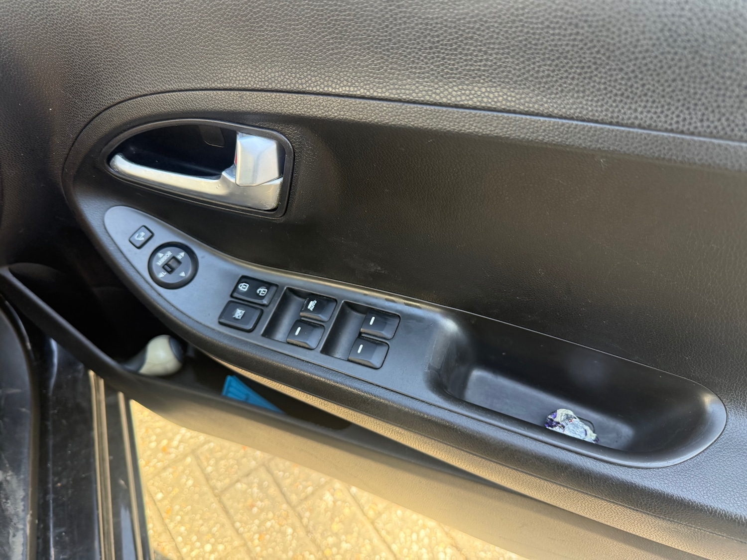 Used Kia Picanto 2013 for sale - 77760282: Photo 10