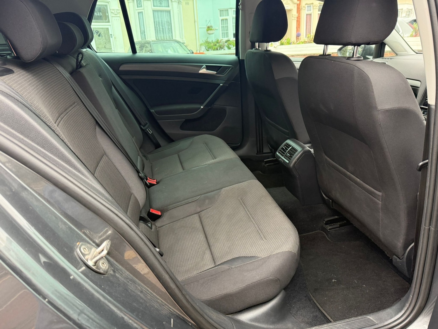 Used Volkswagen Golf 2020 for sale - 77384679: Photo 6