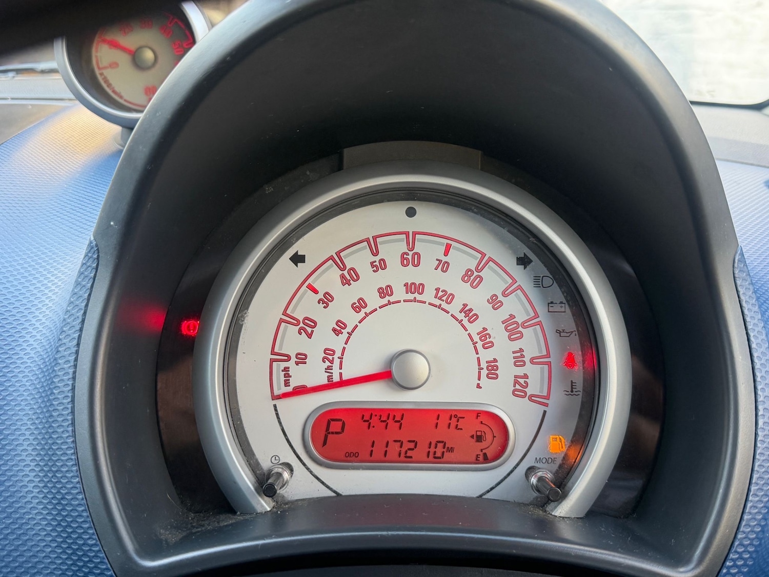 Used Mazda Mazda3 2009 for sale - 78011340: Photo 13