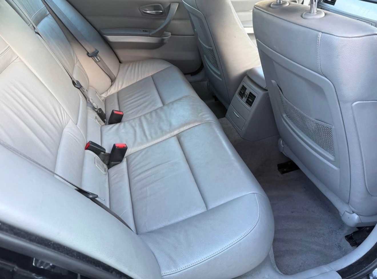 Used BMW 3 Series 2008 for sale - 76899718: Photo 10