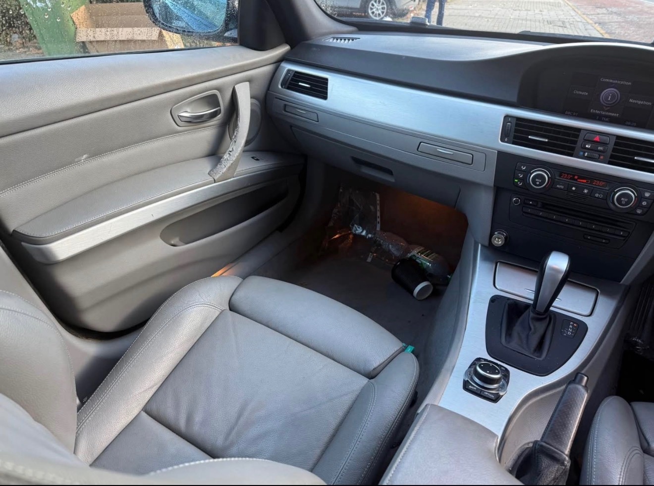 Used BMW 3 Series 2008 for sale - 76899718: Photo 13