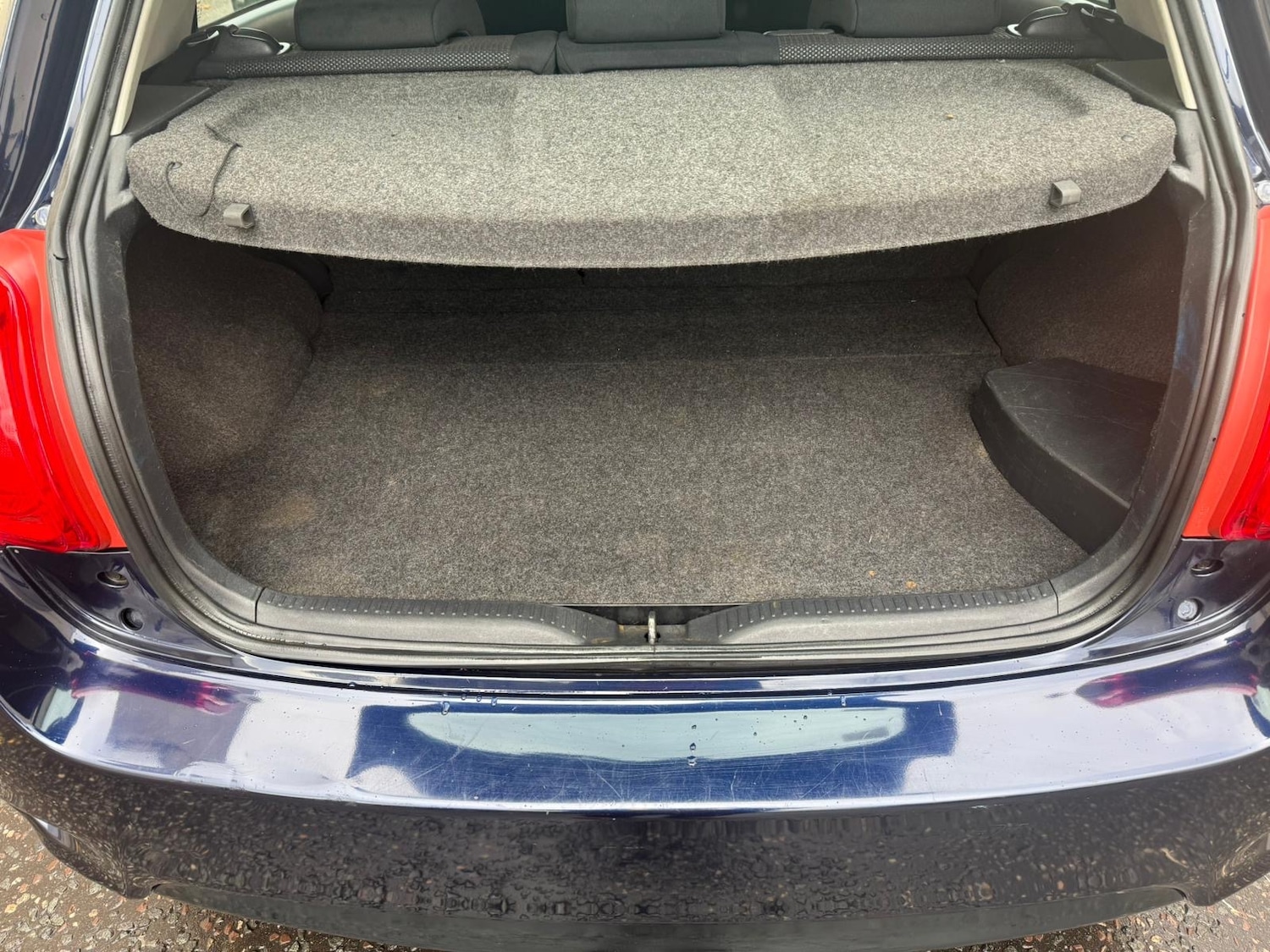 Used Toyota Auris 2010 for sale - 76565706: Photo 6