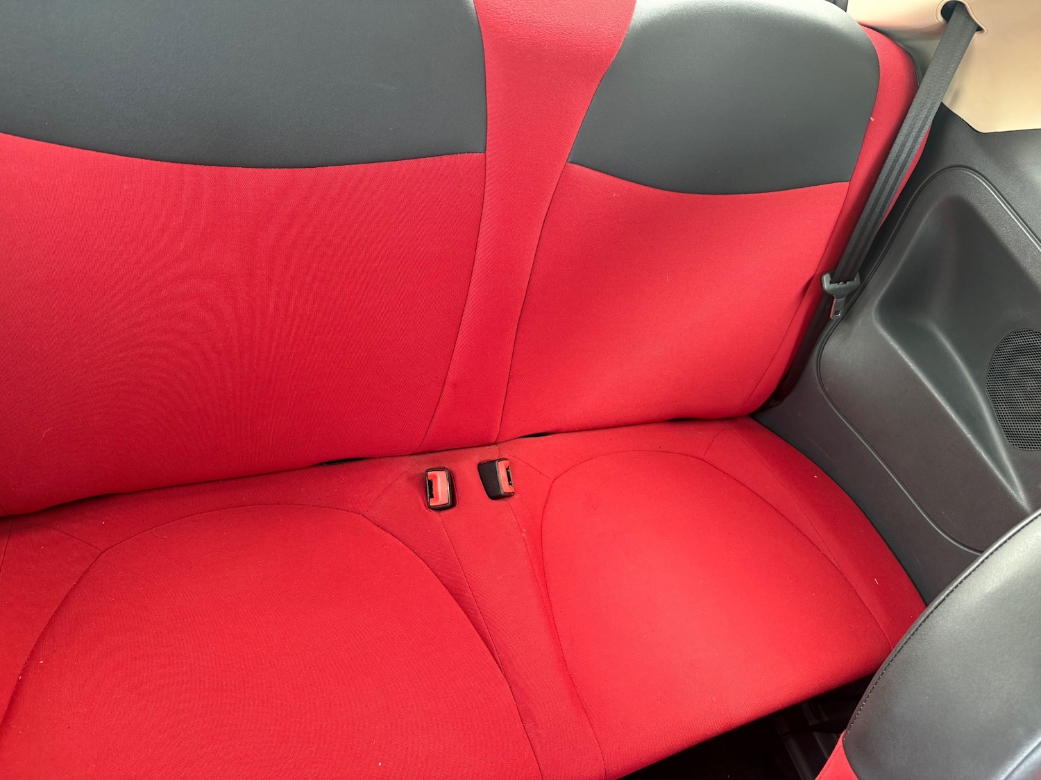 Used Fiat 500 2009 for sale - 78011251: Photo 9