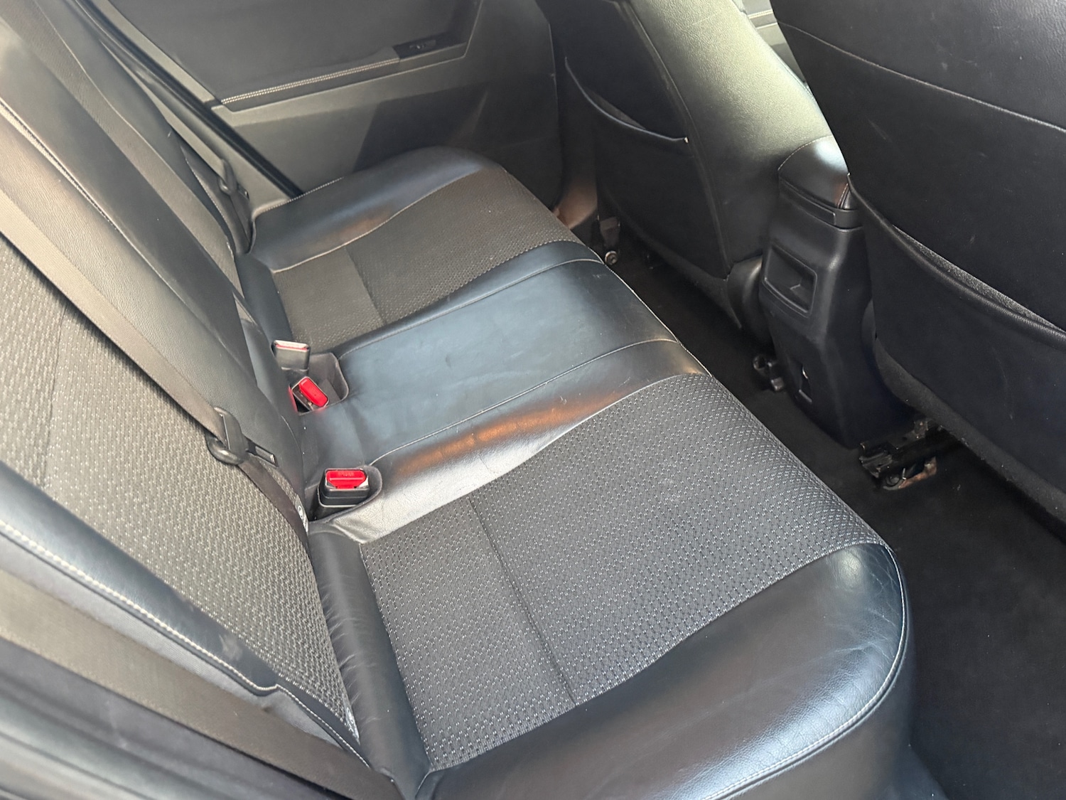 Used Toyota Auris 2013 for sale - 76924263: Photo 11