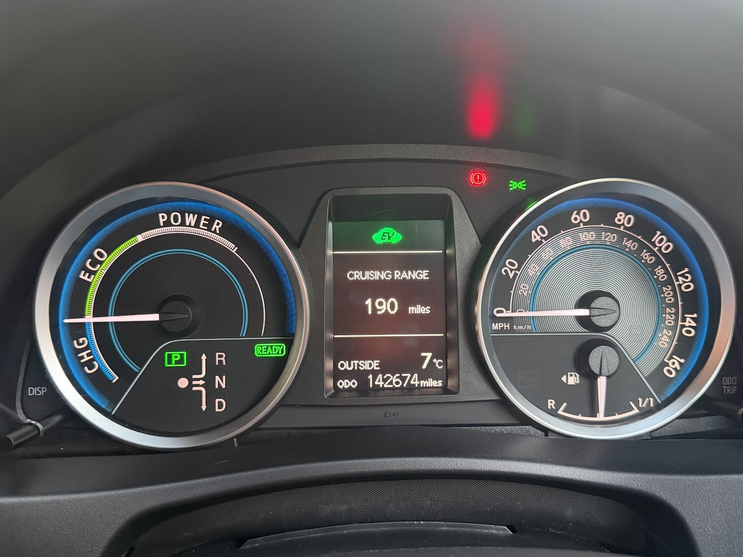 Used Toyota Auris 2013 for sale - 76924263: Photo 16