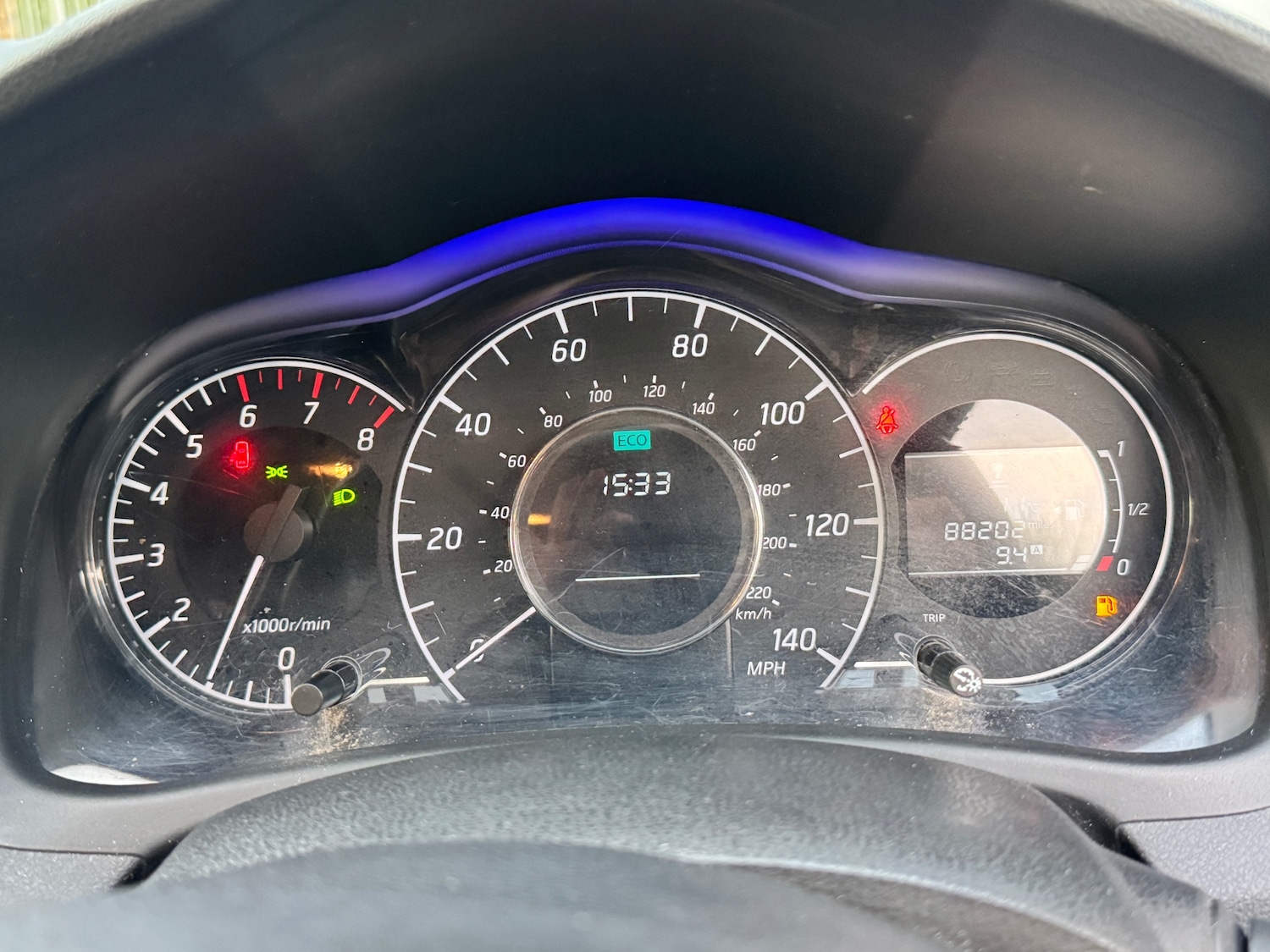 Used Nissan Note 2017 for sale - 76508579: Photo 15