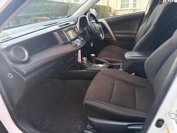 Used Honda Civic 2009 for sale - 76894934: Photo