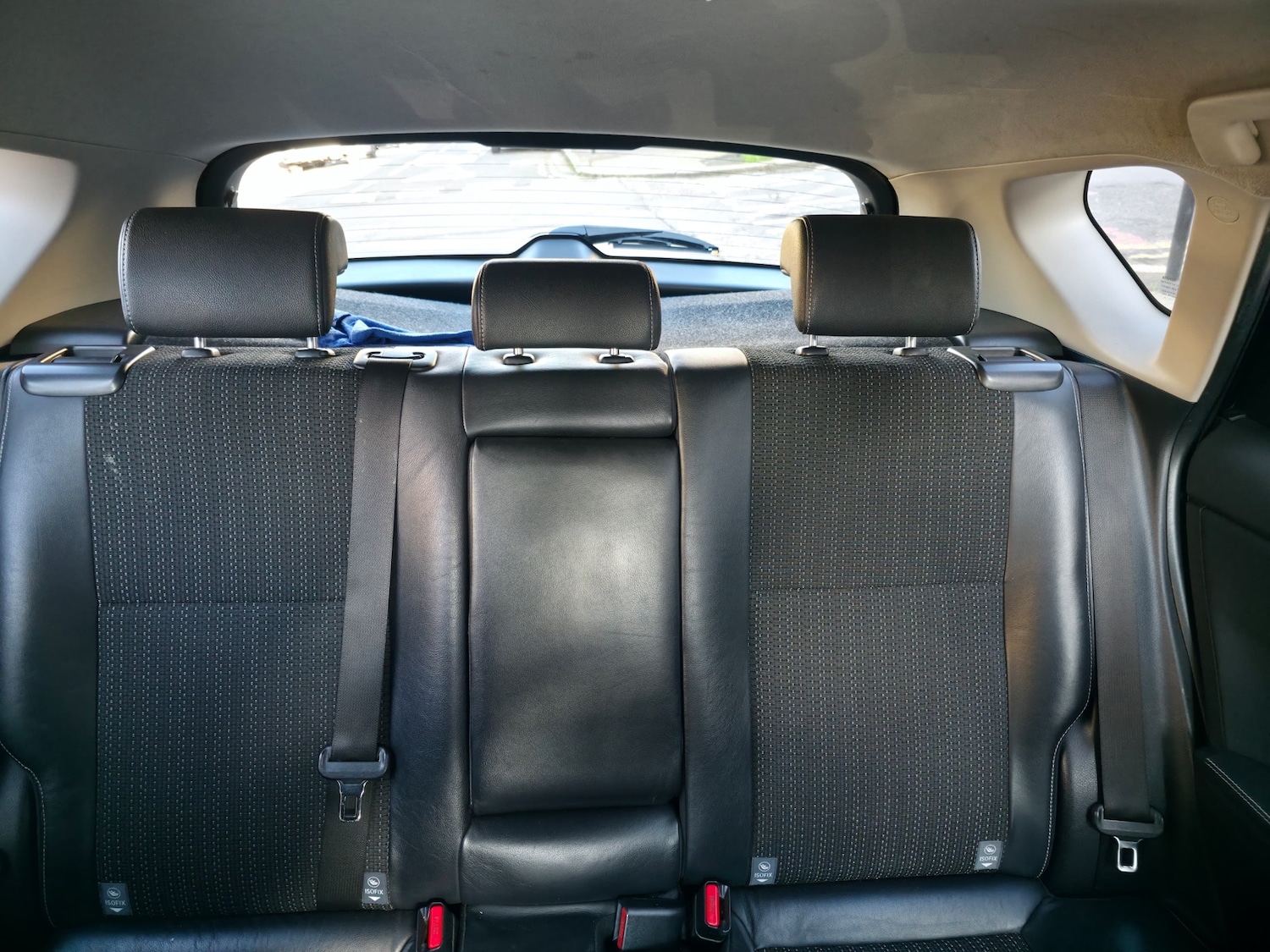 Used Toyota Auris 2013 for sale - 77743967: Photo 10